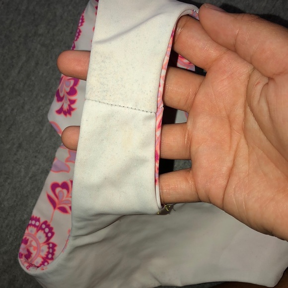 Kozani Bottom - Picture 3 of 6